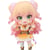 Hololive Production - Figurine Nendoroid Momosuzu Nene 10 cm