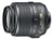Objectif Nikon18-55 AF-P VR