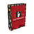 Jeu classique Hasbro Gaming Scattergories