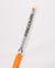 Aiguilles Plastique - 40cm
