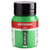 Peinture Acrylique - Vert permanent clair - 618 - Amsterdam - Pot de 500ml