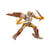 Transformers : Rise of the Beasts Generations Studio Series Deluxe Class - Figurine Airazor 13