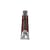 Peinture à l'huile - Rouge indien - 347 - Extra-fine - Rembrandt - Tube 40ml