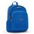 Sac à dos Kipling DELIA 37 CM Satin Blue