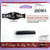 Sillet Graph Tech Black Tusq XL PT-6060-00 Epiphone