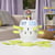 Jeu Pic Bluey dès 4 ans