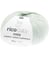 Pelote Rico Baby Cozy Organic Cotton Cashmere – Douceur et Naturel pour Bébé 08 Menthe