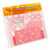 Papier pour scrapbooking - 30,5x30,5cm - 4 feuilles + carte + enveloppe + embellissements - Naissance
