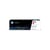 Cartouche d'encre Hp TONER 201 XL MAGENTA 201 XL MAGENTA