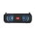 Enceinte Bluetooth 10W Hifi Surround Sound USB Son Dolby Microphone Intégré YONIS