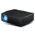 Vidéoprojecteur Full HD 1080P 4200 Lumens HDMI Projecteur Vidéo Noir YONIS
