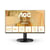 AOC Q27B3CF2