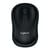 Souris Sans Fil 1000DPI Pour Windows Mac Linux Chrom OS YONIS