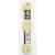 Fil de laine - DMC - Laine Colbert - 100% laine - Chartreuse - 7422 - Canevas