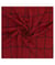 Tissu type Spider-man rouge ou / et noir de 160 cm de largeur 0004 Rouge vendu par 50 cm