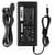 LinQ Chargeur Secteur PC HP 90W 19V 4.74A Embout 7.4*5.0 mm HP-9050 Noir