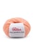 Phil Bamboo Silk