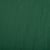 Tissu Double gaze de coton uni Vert pin