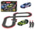 Go NASCAR Watkins Glen Duel 3,6m