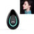 Ecouteurs Bluetooth Ultra-Légers Sans Fil Avec Micro IPX4 Pour Sport Et Travail Noir YONIS