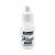 JACQUARD PINATA 15ml 030 BLANCO BLANCO