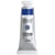 Gouache - Extra-fine - Bleu Hoggar - 36 - Lefranc Bourgeois - Linel - 14ml
