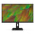 Philips 3000 series 27B1U3900 00 écran plat de PC 68,6 cm (27) 3840 x 2160 pixels 4K Ultra HD LCD Noir