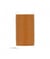 Fil à coudre Lazer Polyester 100M Universel - 200 nuances disponibles Marron (2846)