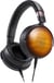 Audio-Technica ATH-WP900