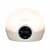 Lumie - Simulateur d'aube LUMIE 100 SPARK