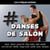 Les indispensables : danses de salon - CD