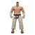 The King Of Fighters' 98 - Figurine Hero Team Goro Daimon 12 cm