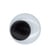 SACHET DE 20 YEUX 5mm
