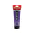 Peinture Acrylique en tube - Outremer violet - 507 - Amsterdam - 250ml