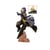 God Eater - Statuette ARTFXJ 1/8 Soma Schicksal Bonus Edition 24 cm