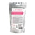 Glucose déshydraté 400 g