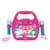 Enceinte Bluetooth Disney Princesse avec micros