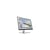 HP Monitor E24i G4 (9VJ40AA ABB)