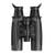 HIKMICRO Jumelles Thermiques HABROK 2.0 HE25L