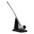 Le Seigneur des Anneaux - Réplique 1/1 Pipe de Saruman 19 cm - Weta Workshop