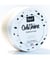 Gel Pailleté OdiShine 70 ml - Embellissez vos Créations avec Éclat et Éco-Responsabilité - Odif Opale