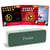 Coffret audio - Trilogie Hunger Games + Lecteur Prose
