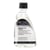 Vernis brillant Artists' - 500 ml - Winsor & Newton