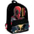 Sac à dos Marvel Deadpool & Wolverine 41 CM