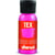 Peinture pour tissus - Rose - Opaque - Peinture à l'eau - Tex - Darwi - 50ml
