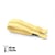 Fermeture éclair Z52 - Prestil 150 Séparable 6mm - 65 cm