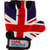Gants Union Jack MEDIUM - Kiddimoto