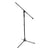 PDM Eco Plugger