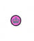 Ecussons Loisirs COURONNE - Distrifil Rose