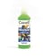 Vert Clair Creall Glass
